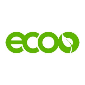 Ecoo.it